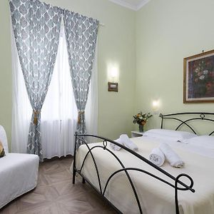Superior Kamer met een Queen Size Bed